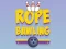 Jwèt Rope Bawling sou entènèt