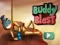 Jwèt Buddy Blast sou entènèt