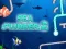 Jwèt Sea Plumber 2 sou entènèt
