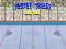 Jwèt Puppet Hockey Battle sou entènèt