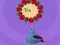 Jwèt Pigeon Game sou entènèt