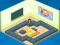 Jwèt Box Puzzle sou entènèt