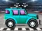 Jwèt Toy Car Race sou entènèt
