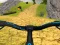 Jwèt Offroad Cycle 3D Racing Simulator sou entènèt