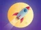 Jwèt Space Shooter sou entènèt