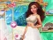 Jwèt Princess Secret Life sou entènèt