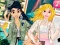 Jwèt Princesses Spring Trend Alerts sou entènèt