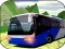 Jwèt Fast Ultimate Adorned Passenger Bus sou entènèt