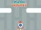 Jwèt Dash Rocket sou entènèt