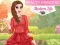 Jwèt Beauty Princess Modern Life sou entènèt