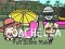 Jwèt Coachella Fun Scene Maker sou entènèt