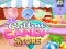 Jwèt Cotton Candy Store sou entènèt