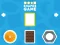 Jwèt Shapes Game sou entènèt