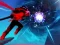 Jwèt Ninja Legend sou entènèt