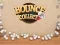 Jwèt Bounce Collect sou entènèt