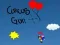 Jwèt Circus Gun sou entènèt