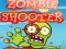 Jwèt Zombie Shooter sou entènèt