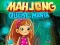 Jwèt Mahjong Quest Mania sou entènèt
