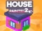 Jwèt House Painter 2 sou entènèt