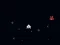 Jwèt Space Guns sou entènèt