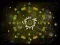Jwèt Space Mandala sou entènèt