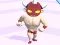 Jwèt Wrestler Rush sou entènèt