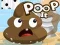 Jwèt Poop It sou entènèt