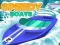 Jwèt Speedy Boats sou entènèt