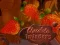 Jwèt Chocolate Invaders sou entènèt