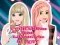 Jwèt Princesses New Lifestyle in 2017 sou entènèt