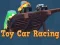Jwèt Toy Car Racing sou entènèt