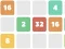 Jwèt Power Puzzle Merge Numbers sou entènèt