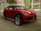 Jwèt British Cars Jigsaw sou entènèt