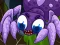 Jwèt Spider Story sou entènèt