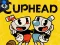 Jwèt Cuphead sou entènèt