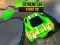 Jwèt Extreme Car Stunts 3d sou entènèt