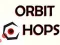 Jwèt Orbit Hops sou entènèt