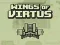 Jwèt Wings of Virtus sou entènèt