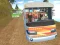 Jwèt Hill Station Bus Simulator sou entènèt
