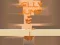 Jwèt Jelly Jump sou entènèt