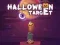 Jwèt Halloween Target sou entènèt