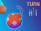 Jwèt Turn Hit sou entènèt