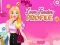 Jwèt Love Finder Profile sou entènèt