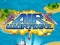 Jwèt Air Warfare sou entènèt