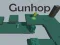 Jwèt Gunhop sou entènèt