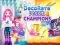 Jwèt DecoRate: Design Champions sou entènèt
