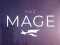 Jwèt The Mage sou entènèt
