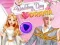 Jwèt Wedding Day Drama sou entènèt