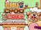 Jwèt Chu Choo Cake sou entènèt