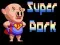 Jwèt Super Pork sou entènèt